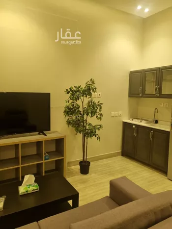 شقة للإيجار في شارع السويق, حي قرطبة, مدينة الرياض, منطقة الرياض