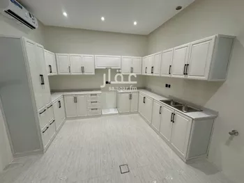 فيلا للإيجار في شارع رقم 463, حي المونسية, مدينة الرياض, منطقة الرياض صورة 2
