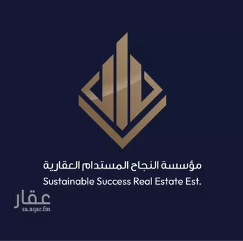أرض للبيع في شارع الطليعه, حي البحر, مدينة الخبر, المنطقة الشرقية