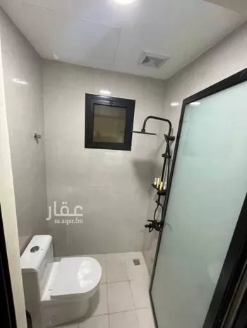 شقة مفروشة للحجز في شارع 4 السيف ، حي السيف ، الدمام صورة 5