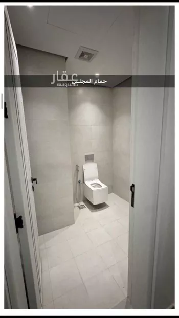 شقة للإيجار في حي البحر, مدينة الخبر, المنطقة الشرقية صورة 4