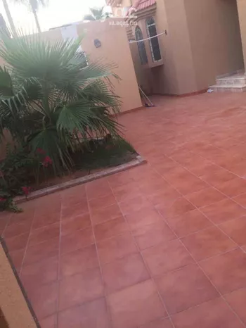 فيلا للبيع في شارع علي بن سليم, حي مغرزات, مدينة الرياض, منطقة الرياض صورة 2