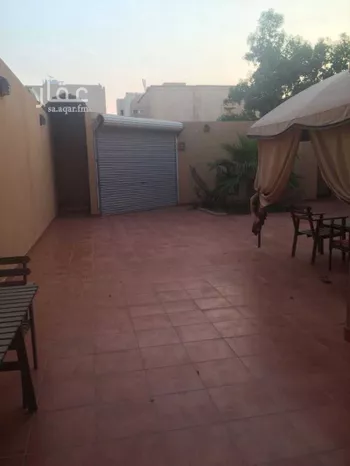 فيلا للبيع في شارع علي بن سليم, حي مغرزات, مدينة الرياض, منطقة الرياض