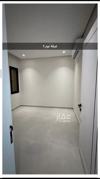 شقة للإيجار في حي البحر, مدينة الخبر, المنطقة الشرقية صورة 5