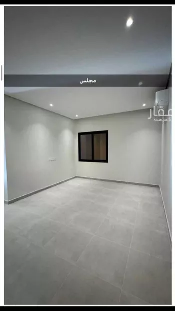 شقة للإيجار في حي البحر, مدينة الخبر, المنطقة الشرقية صورة 2