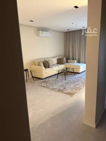 شقة مفروشة للحجز في شارع 4 السيف ، حي السيف ، الدمام