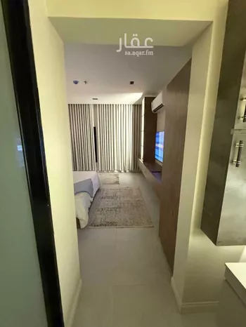 شقة مفروشة للحجز في شارع 4 السيف ، حي السيف ، الدمام صورة 3