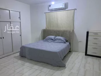 شقة للإيجار في شارع ابن ظافر الأزدي, حي النسيم الغربي, مدينة الرياض, منطقة الرياض صورة 2