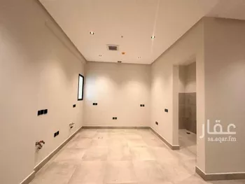 شقة للإيجار في شارع خالد بن العاص, حي النرجس, مدينة الرياض, منطقة الرياض صورة 4