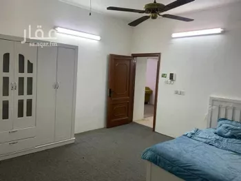 شقة للإيجار في شارع ابن ظافر الأزدي, حي النسيم الغربي, مدينة الرياض, منطقة الرياض صورة 4