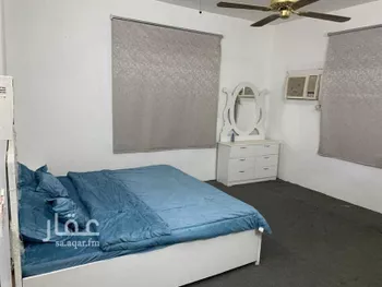 شقة للإيجار في شارع ابن ظافر الأزدي, حي النسيم الغربي, مدينة الرياض, منطقة الرياض صورة 3