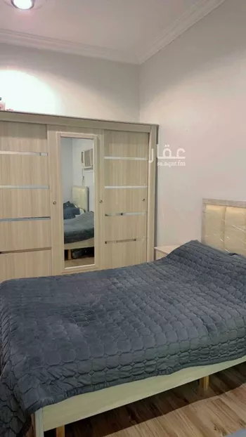 فيلا للإيجار في شارع أبي جعفر الخطيب, حي الرمال, مدينة الرياض, منطقة الرياض صورة 3