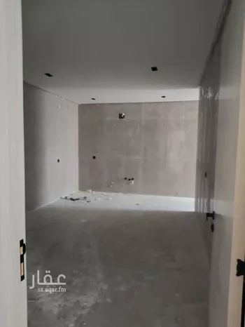 فيلا للبيع في شارع جابر العامدي, حي ضاحية الملك فهد, مدينة الدمام, المنطقة الشرقية صورة 4
