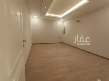 شقة للبيع في شارع 77ب, حي الشعلة, مدينة الدمام, المنطقة الشرقية صورة 5