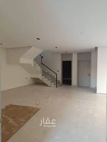 فيلا للبيع في شارع جابر العامدي, حي ضاحية الملك فهد, مدينة الدمام, المنطقة الشرقية صورة 2