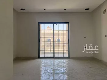 فيلا للبيع في حي ضاحية الملك فهد, مدينة الدمام, المنطقة الشرقية صورة 2
