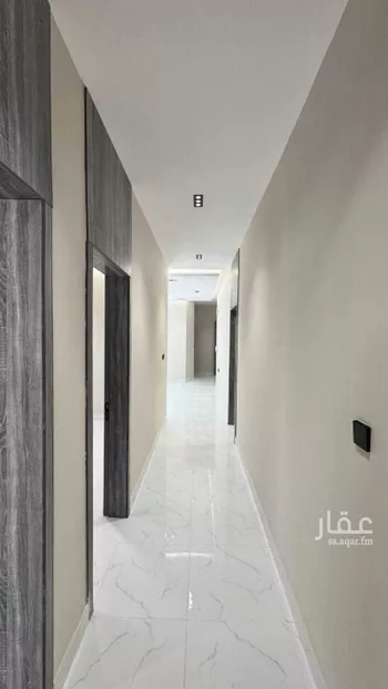 شقة للبيع في حي الشعلة, مدينة الدمام, المنطقة الشرقية صورة 3
