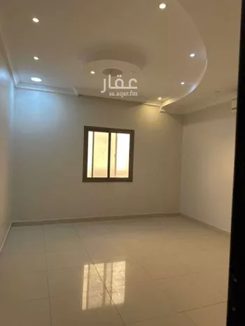شقة للبيع في حي طيبة, مدينة الدمام, المنطقة الشرقية صورة 2
