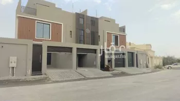 شقة للبيع في شارع احمد الابهري, حي ضاحية الملك فهد, مدينة الدمام, المنطقة الشرقية صورة 3