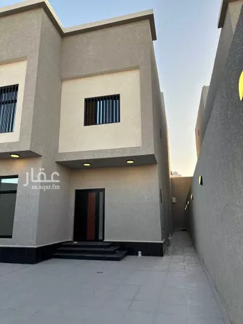 فيلا للبيع في شارع صلاح الدين الايوبي, حي ضاحية الملك فهد, مدينة الدمام, المنطقة الشرقية صورة 4