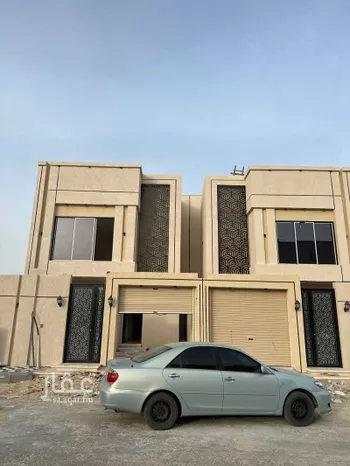 فيلا للبيع في شارع 877 ضاحية الملك فهد, حي ضاحية الملك فهد, مدينة الدمام, المنطقة الشرقية