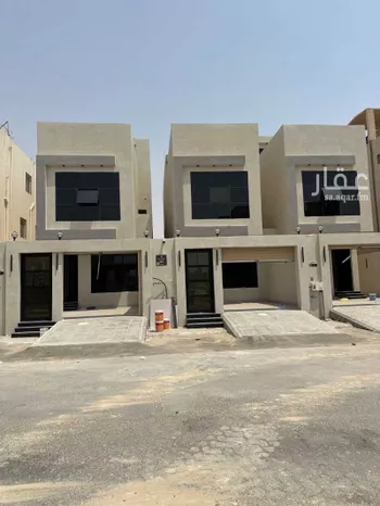 فيلا للبيع في شارع المها, حي ضاحية الملك فهد, مدينة الدمام, المنطقة الشرقية