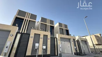 فيلا للبيع في شارع عمار بن ياسر, حي ضاحية الملك فهد, مدينة الدمام, المنطقة الشرقية