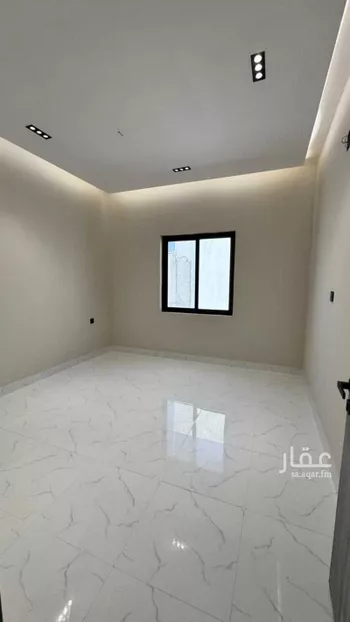 شقة للبيع في حي الشعلة, مدينة الدمام, المنطقة الشرقية صورة 5