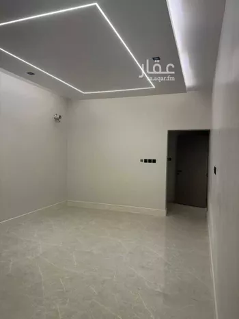 شقة للبيع في شارع ابو الثناء الحراني, حي الندى, مدينة الدمام, المنطقة الشرقية صورة 2