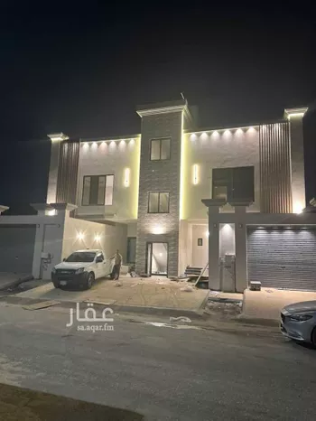 شقة للبيع في شارع ابو الثناء الحراني, حي الندى, مدينة الدمام, المنطقة الشرقية