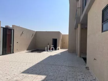 فيلا للبيع في حي ضاحية الملك فهد, مدينة الدمام, المنطقة الشرقية صورة 5