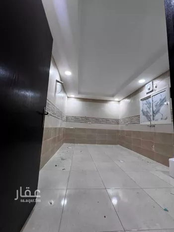 شقة للبيع في شارع 27د, حي النور, مدينة الدمام, المنطقة الشرقية صورة 4