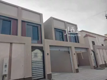 فيلا للبيع في شارع 47ب, حي ضاحية الملك فهد, مدينة الدمام, المنطقة الشرقية صورة 3