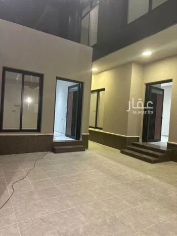 فيلا للبيع في شارع 18ب, حي العروبة, مدينة الدمام, المنطقة الشرقية صورة 4