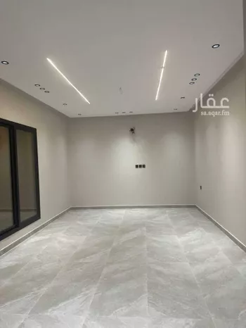فيلا للبيع في شارع 18ب, حي العروبة, مدينة الدمام, المنطقة الشرقية صورة 5