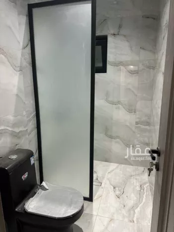 شقة للبيع في شارع ابو الثناء الحراني, حي الندى, مدينة الدمام, المنطقة الشرقية صورة 4