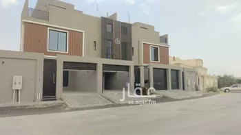 شقة للبيع في شارع احمد الابهري, حي ضاحية الملك فهد, مدينة الدمام, المنطقة الشرقية