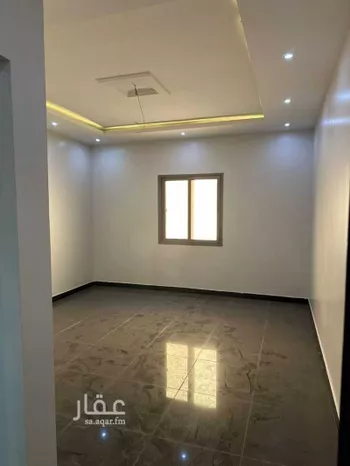 شقة للبيع في حي طيبة, مدينة الدمام, المنطقة الشرقية صورة 3