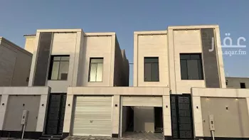 فيلا للبيع في شارع 1 ضاحية الملك فهد, حي ضاحية الملك فهد, مدينة الدمام, المنطقة الشرقية صورة 2