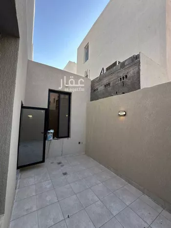 فيلا للبيع في شارع 19ب, حي الشراع, مدينة الخبر, المنطقة الشرقية صورة 3