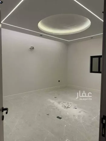 شقة للبيع في شارع ابو الثناء الحراني, حي الندى, مدينة الدمام, المنطقة الشرقية صورة 5
