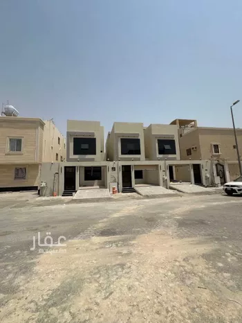 فيلا للبيع في شارع المها, حي ضاحية الملك فهد, مدينة الدمام, المنطقة الشرقية صورة 4