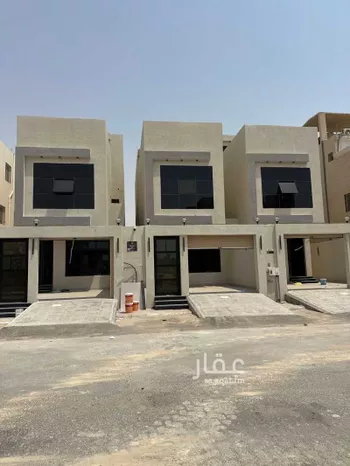 فيلا للبيع في شارع المها, حي ضاحية الملك فهد, مدينة الدمام, المنطقة الشرقية صورة 2