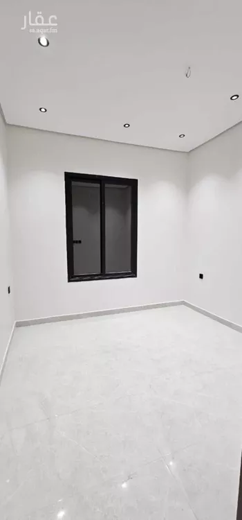 شقة للبيع في حي الشعلة, مدينة الدمام, المنطقة الشرقية صورة 3