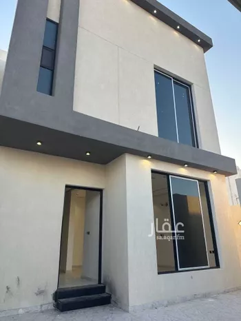 فيلا للبيع في شارع عبد الرحمن البزاز, حي ضاحية الملك فهد, مدينة الدمام, المنطقة الشرقية صورة 5