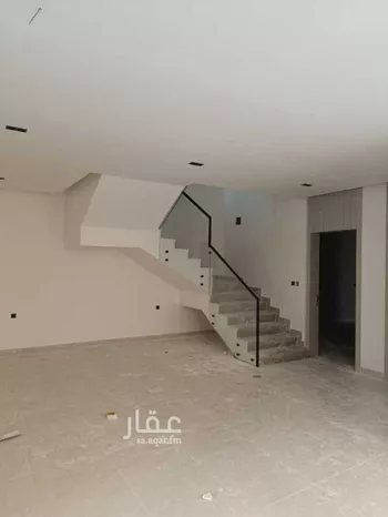 فيلا للبيع في شارع جابر العامدي, حي ضاحية الملك فهد, مدينة الدمام, المنطقة الشرقية صورة 5
