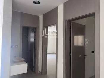 فيلا للبيع في حي ضاحية الملك فهد, مدينة الدمام, المنطقة الشرقية صورة 3