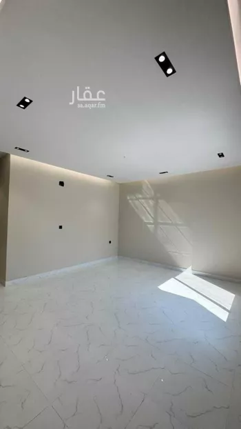 شقة للبيع في حي الشعلة, مدينة الدمام, المنطقة الشرقية صورة 2