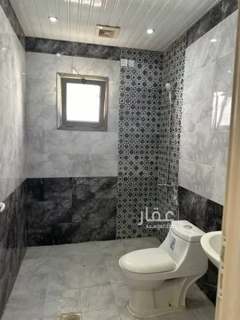 شقة للبيع في حي طيبة, مدينة الدمام, المنطقة الشرقية صورة 4