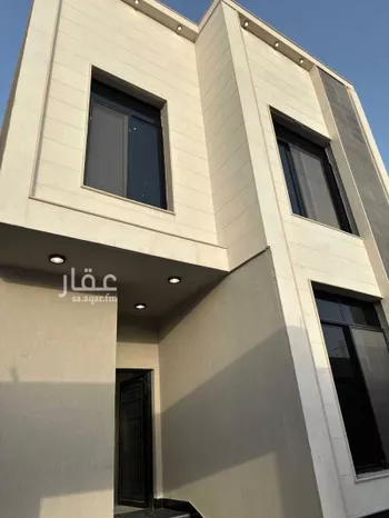 فيلا للبيع في شارع 1 ضاحية الملك فهد, حي ضاحية الملك فهد, مدينة الدمام, المنطقة الشرقية صورة 4